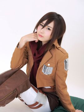 逢坂愛「愛物語-メグモノガタリ-」_171