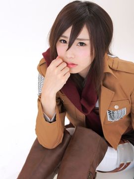 逢坂愛「愛物語-メグモノガタリ-」_172