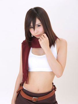 逢坂愛「愛物語-メグモノガタリ-」_185