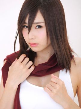 逢坂愛「愛物語-メグモノガタリ-」_187