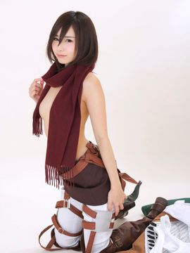 逢坂愛「愛物語-メグモノガタリ-」_193