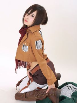 逢坂愛「愛物語-メグモノガタリ-」_200