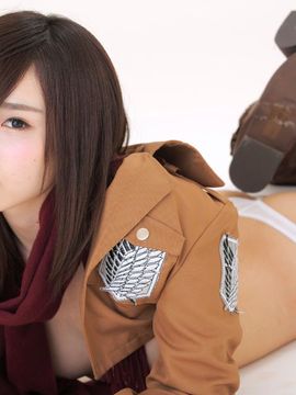 逢坂愛「愛物語-メグモノガタリ-」_212