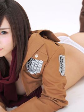 逢坂愛「愛物語-メグモノガタリ-」_213