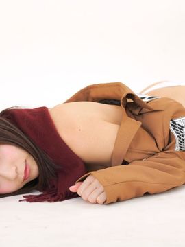 逢坂愛「愛物語-メグモノガタリ-」_214