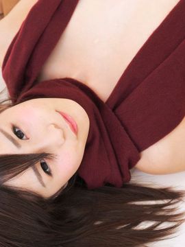 逢坂愛「愛物語-メグモノガタリ-」_216