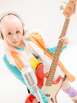 PinkHeadphone_002