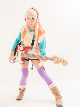 PinkHeadphone_003