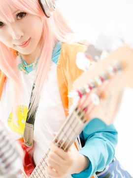 PinkHeadphone_026