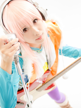 PinkHeadphone_028