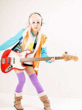 PinkHeadphone_029