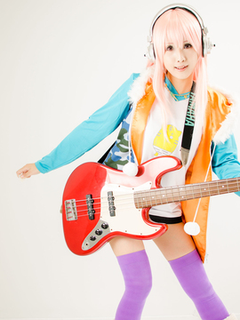 PinkHeadphone_030