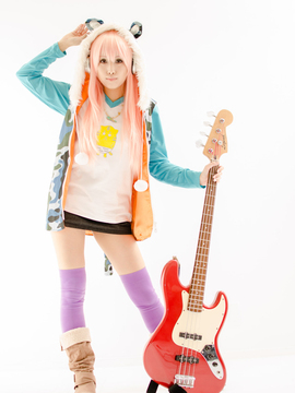 PinkHeadphone_035