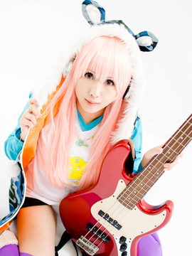 PinkHeadphone_052