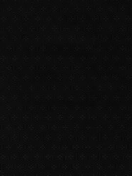 (C86) [GUNP (杜講一郎、さくらあかみ)] 深海 (艦隊これくしょん -艦これ-)_071