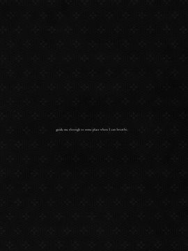 (C86) [GUNP (杜講一郎、さくらあかみ)] 深海 (艦隊これくしょん -艦これ-)_073