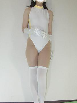 ☆白マ○チ☆二体分☆_067