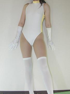 ☆白マ○チ☆二体分☆_069