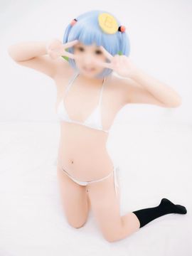 音波萝莉酱_046