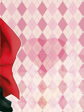 (HARUCC20) [monica (あずま)] ミス・パーフェクトの××× (Fate_stay night)_041