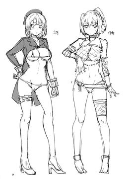 jfvs610034[ありすの宝箱 (水龍敬)] RAA-特殊慰安戦艦榛名- (艦隊これくしょん -艦これ-)_29_028
