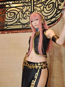 marionnette_004