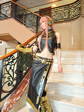 marionnette_009