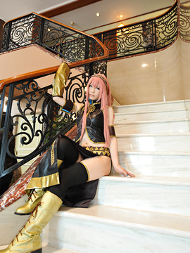 marionnette_015