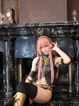 marionnette_023
