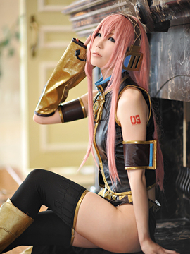 marionnette_025
