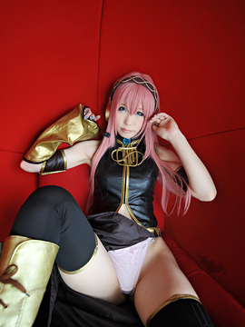 marionnette_026