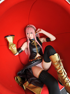 marionnette_027