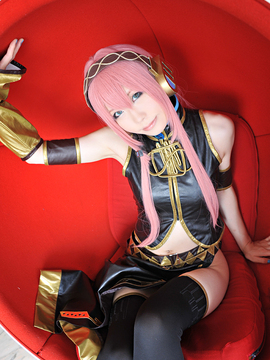 marionnette_029