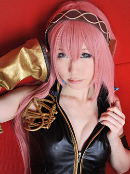 marionnette_041