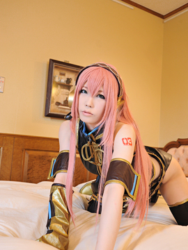 marionnette_049