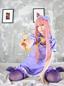 marionnette_137