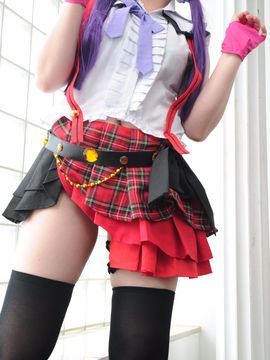 元スクドルの僕の愛妻お貸しします_005