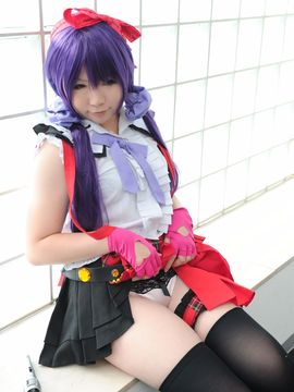 元スクドルの僕の愛妻お貸しします_030