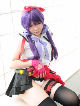 元スクドルの僕の愛妻お貸しします_032
