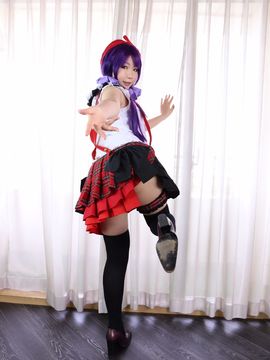 元スクドルの僕の愛妻お貸しします_060