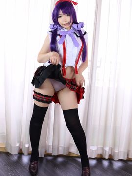 元スクドルの僕の愛妻お貸しします_064