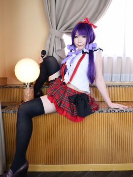 元スクドルの僕の愛妻お貸しします_070