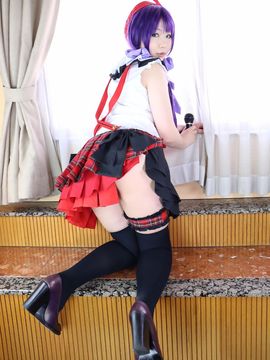 元スクドルの僕の愛妻お貸しします_072