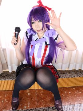 元スクドルの僕の愛妻お貸しします_077