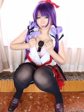 元スクドルの僕の愛妻お貸しします_087