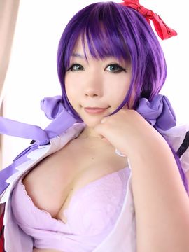 元スクドルの僕の愛妻お貸しします_091