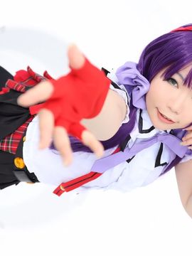 元スクドルの僕の愛妻お貸しします_107