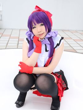 元スクドルの僕の愛妻お貸しします_108