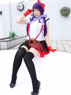 元スクドルの僕の愛妻お貸しします_113