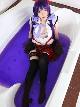 元スクドルの僕の愛妻お貸しします_184